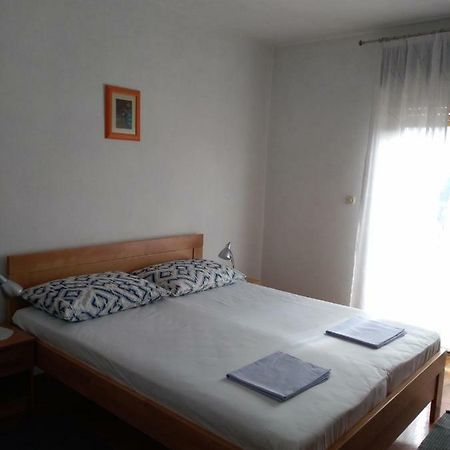 Room Rade Stari Grad  Exterior foto